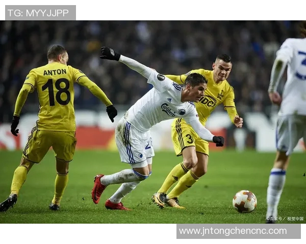 竞彩004罗马对阵矿工精彩对决前瞻分析及投注建议