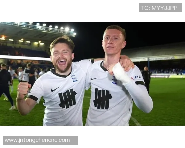 英冠焦点战诺维奇主场迎战伯明翰期待精彩对决与胜利之争 英冠焦点战诺维奇主场迎战伯明翰期待精彩对决与胜利之争