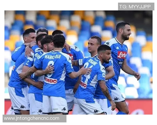 城市马拉松赛评析：上海攀岩队的竞技表现与经验分享MBA