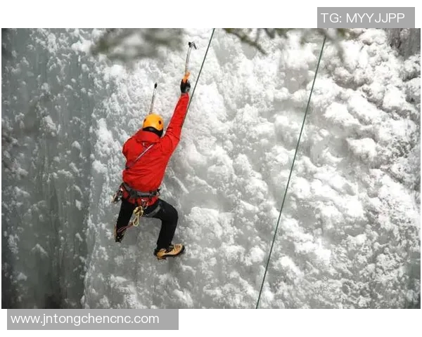 成都攀岩队的技术揭秘：攀岩巨献带你领略极限运动的魅力与挑战MBA