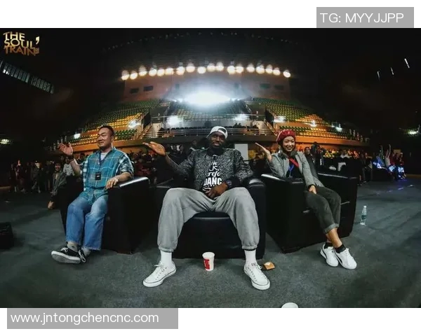 广州街舞队与成都街舞队赛后复盘个人能力对比分析MBA