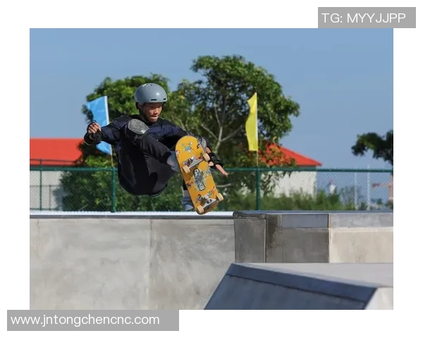 广州攀岩队在滑板精英赛中的拼搏故事与奋斗历程全景回顾MBA