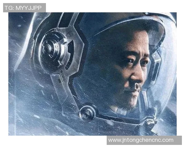 和平精英战术排行榜最新出炉LNG战队强势登顶第五名MBA