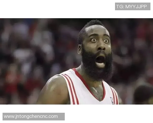 詹姆斯哈登的篮球之路与未来展望:从MVP到球队领袖的蜕变与挑战 詹姆斯哈登的篮球之路与未来展望:从MVP到球队领袖的蜕变与挑战