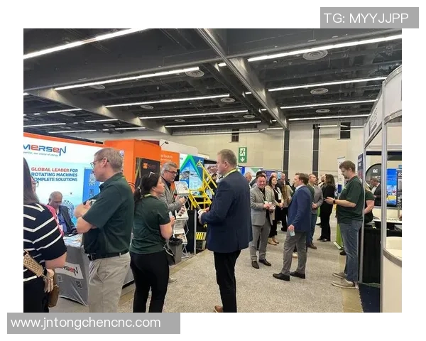 谢什科的崛起与挑战：探索其在国际舞台上的影响力与未来发展方向