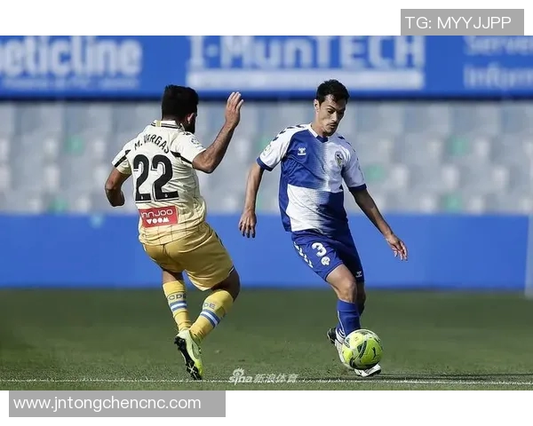 萨瓦德尔迎战西班牙队全力争胜展现球队实力与斗志