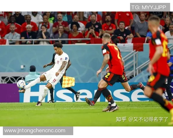 西班牙与瑞典比赛结果详解及精彩瞬间回顾