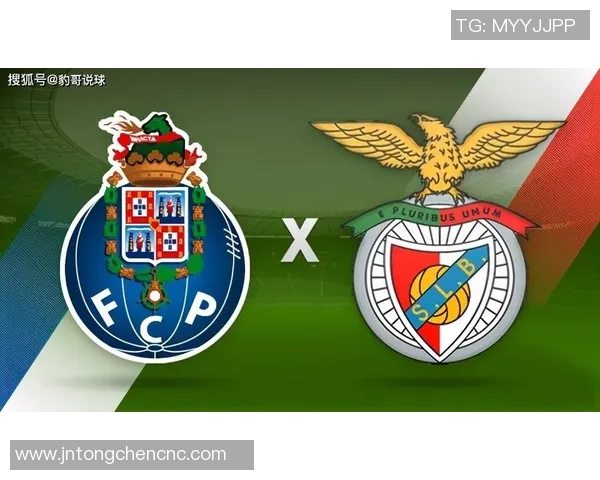 达赫迪与埃文斯激战在即谁能在这场对决中脱颖而出