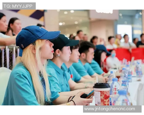 杭州街舞队与成都街舞队精彩对决赛后复盘与比赛经验分享MBA