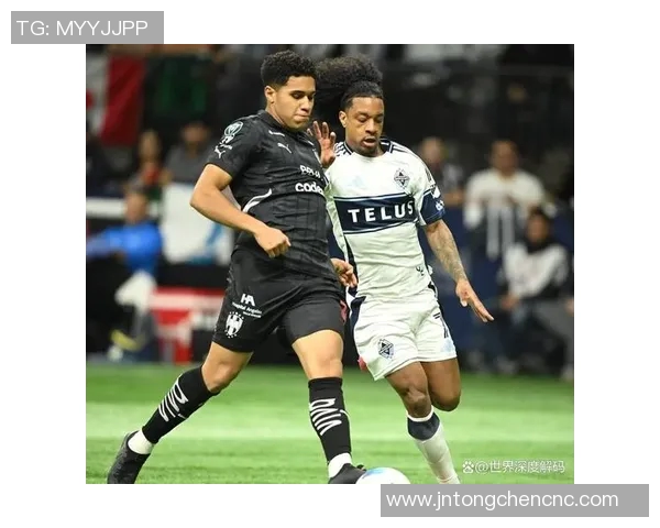 费城联主场迎战温哥华白帽力争全取三分展现球队实力 费城联主场迎战温哥华白帽力争全取三分展现球队实力