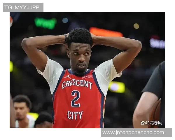 赫伯特琼斯:从默默无闻到NBA明星的奋斗历程与成长故事