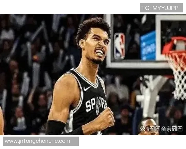 鹈鹕与马刺季前赛精彩回放全场视频分析与赛况解读 鹈鹕与马刺季前赛精彩回放全场视频分析与赛况解读