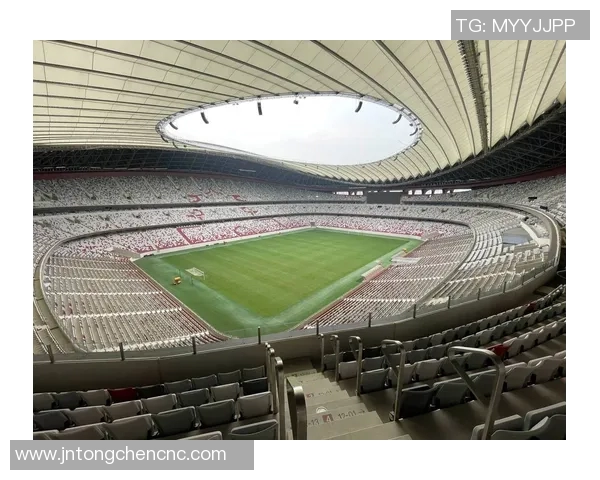 马来西亚与泰国足球赛精彩直播全程回顾与分析 马来西亚与泰国足球赛精彩直播全程回顾与分析