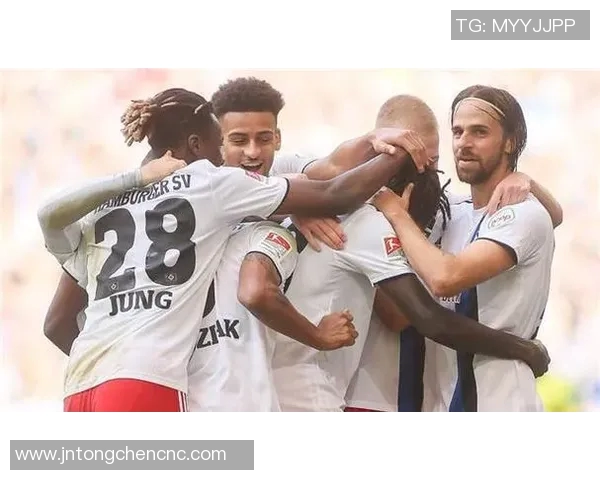 韦恩对汉堡比赛结果预测分析及双方近期状态评估 韦恩对汉堡比赛结果预测分析及双方近期状态评估