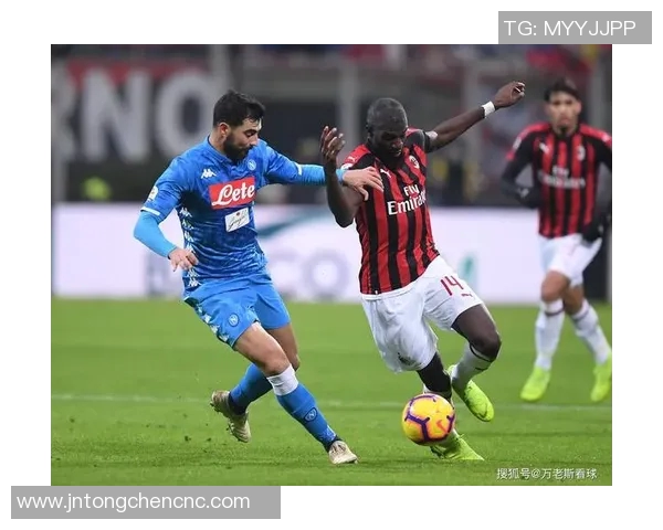 阿尔克与那不勒斯激战正酣谁能在这场对决中笑到最后