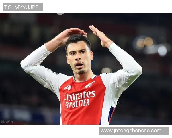 马丁内利：从新星崛起到足球巨星的成长之路与未来展望