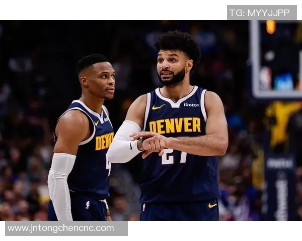 雷霆与尼克斯2021赛季对决回顾精彩瞬间与球员表现分析 雷霆与尼克斯2021赛季对决回顾精彩瞬间与球员表现分析