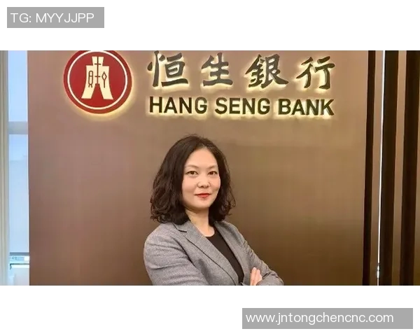 陈芳独家分享和平精英游戏技巧与心得体会助你轻松上分MBA 陈芳独家分享和平精英游戏技巧与心得体会助你轻松上分MBA