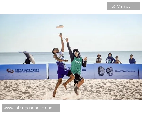 飞盘个人能力排行榜揭晓上海飞盘队荣登榜首展现强大实力MBA