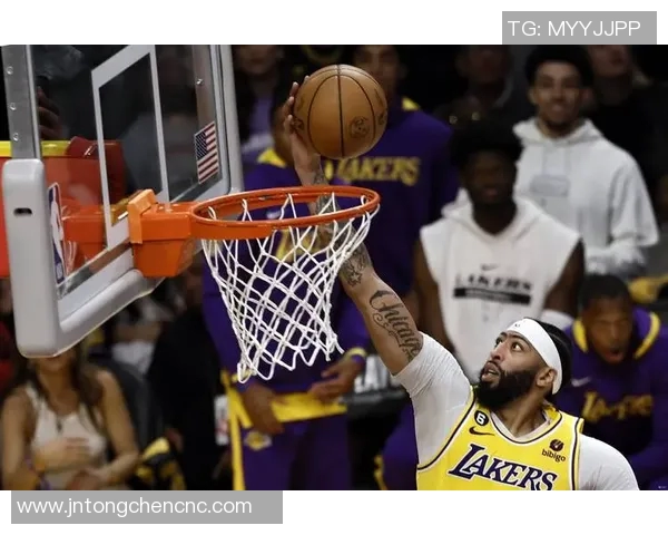 20181228湖人对阵国王精彩直播回顾与赛后分析