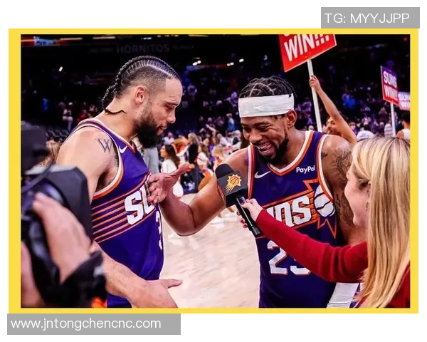 2017年NBA火箭队与掘金队激战回顾精彩瞬间与赛季影响分析 2017年NBA火箭队与掘金队激战回顾精彩瞬间与赛季影响分析