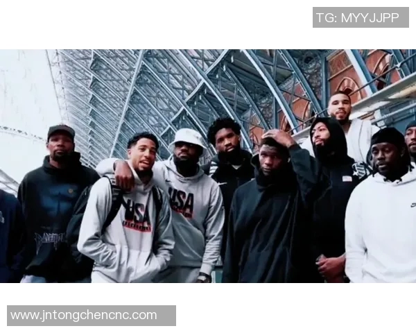 2012年美国梦之队与法国队的激烈对决回顾与分析