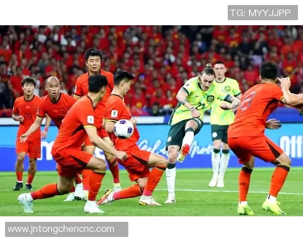 2016年国足与伊朗激战全场录像回顾精彩瞬间与战术分析