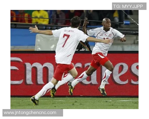 2020西班牙对瑞士精彩比赛直播回顾及精彩瞬间分析