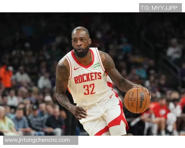 2019年3月25日火箭队对阵鹈鹕队精彩重播回顾与分析 2019年3月25日火箭队对阵鹈鹕队精彩重播回顾与分析