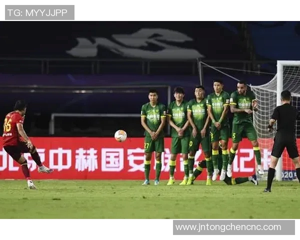 2018年国安与华夏幸福精彩对决回顾与分析