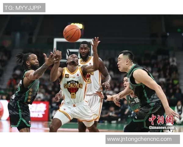 CBA辽宁队与深圳队精彩对决录像回放全程回顾与分析 CBA辽宁队与深圳队精彩对决录像回放全程回顾与分析