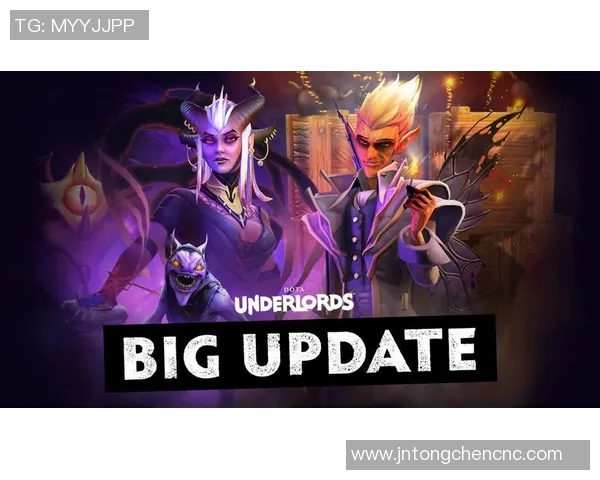 DOTA2巨献:深入解析FPX战队的游戏意识与战术策略