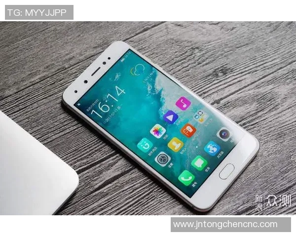 三星vs90对比评测:探索智能手机新纪元的性能与创新之路 三星vs90对比评测:探索智能手机新纪元的性能与创新之路