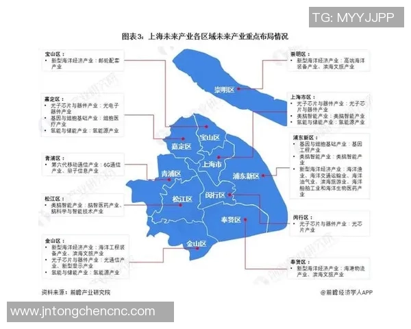 上海篮球队实力分析:深度解读球队现状与未来发展潜力
