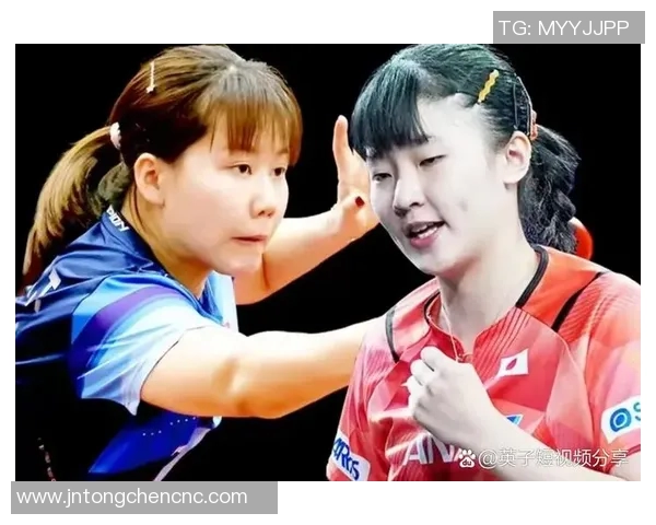 中国香港与中华台北的精彩对决揭示两地体育文化的独特魅力与发展潜力