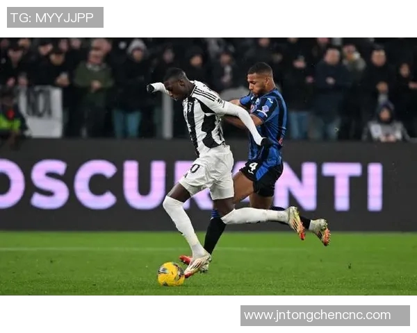 亚特兰大与尤文图斯精彩对决直播全程回顾与分析