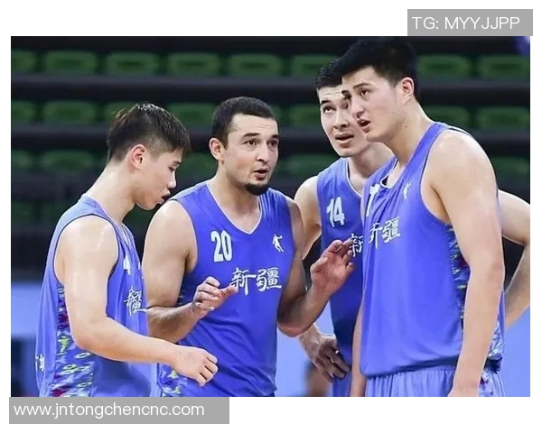 全运会篮球决赛辽宁队与新疆队巅峰对决精彩瞬间回顾