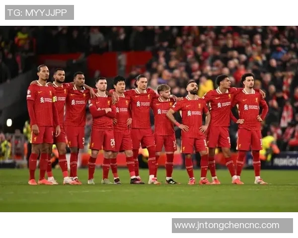 利物浦与埃弗顿激战回顾2017年12月10日精彩直播盛况