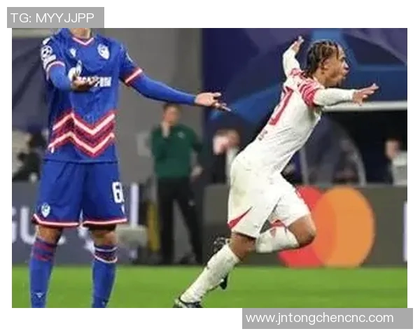 伊斯特瑞法与麦纳麦的精彩对决分析与赛果预测 伊斯特瑞法与麦纳麦的精彩对决分析与赛果预测