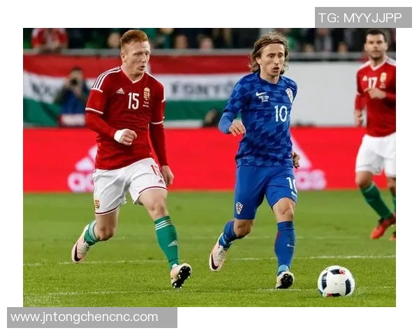 俄罗斯对斯洛伐克足球比赛现场直播全程回顾与精彩瞬间分析