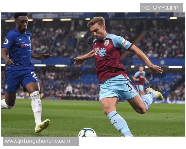 伯恩利对曼联精彩比分直播全程跟踪与分析 伯恩利对曼联精彩比分直播全程跟踪与分析