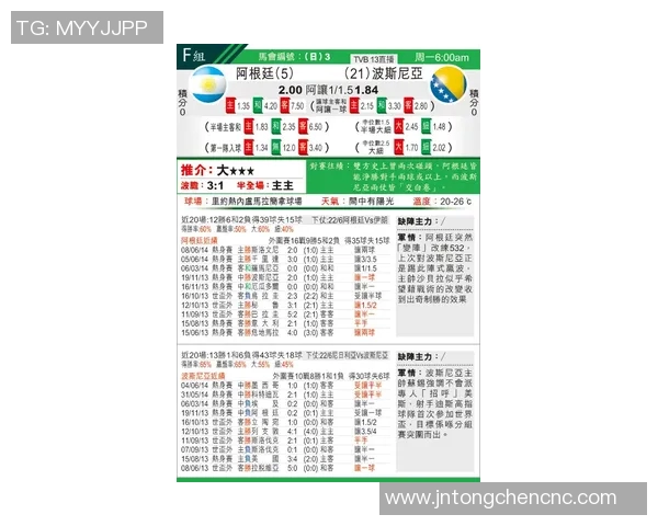 切禾对阵乌甸尼斯的精彩较量分析与赛前预测