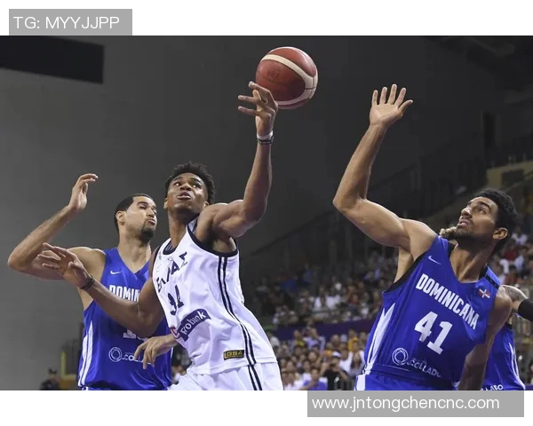 军运会精彩对决希腊队与韩国队的巅峰较量引发热烈关注