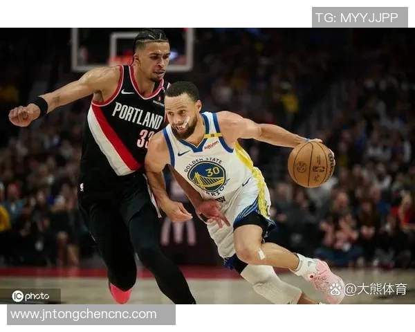 勇士与灰熊对决数据分析及赛季表现总结2023年12月31日