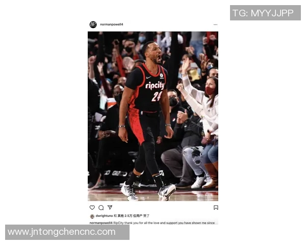 华斯高与卡尔拉的巅峰对决解析与精彩瞬间回顾