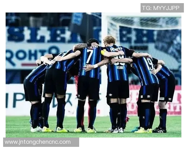 南锡对阵马赛精彩竞猜分析与投注建议分享