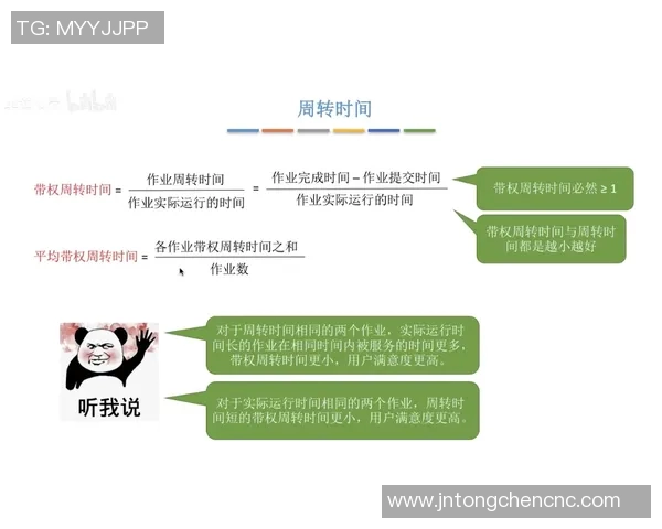 吴秀英独家分享极限运动的心路历程与技巧心得体会