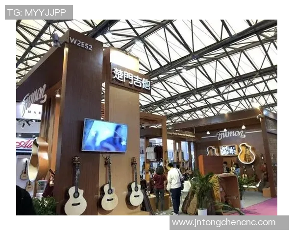 南京羽毛球队整体压制革新之路探秘与未来展望