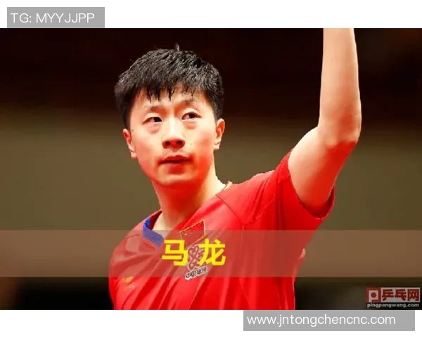 卡尔马龙与罗宾逊的传奇对决：篮球历史上的巅峰时刻解析