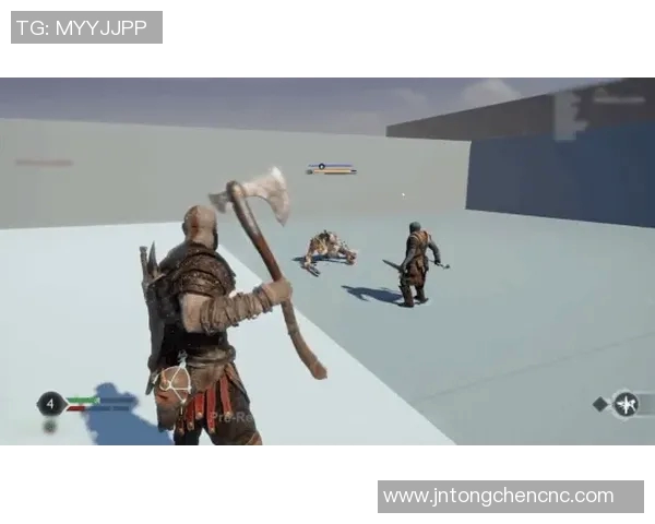 奥丹斯与灵比激战正酣谁能在这场较量中笑到最后